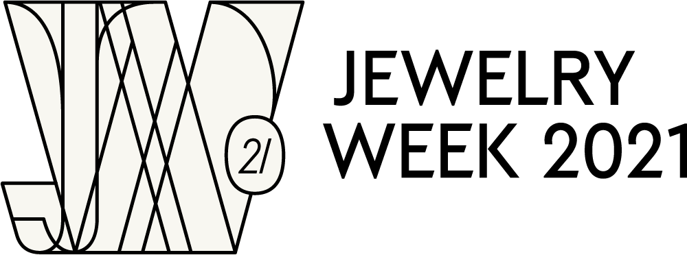 Jewelry Week 2021