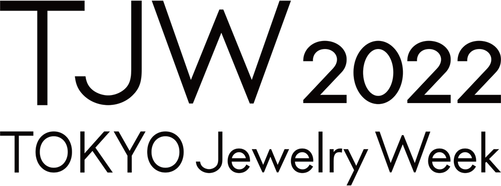 Jewelry Week 2022